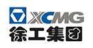 徐工集团CRM